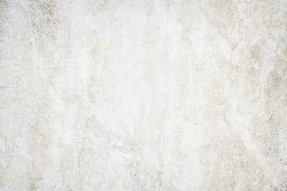 Familia Cuarto Romero